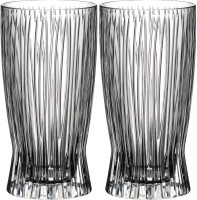 

Набор бокалов Riedel, Tumbler Collection Fire / 0515/04S1