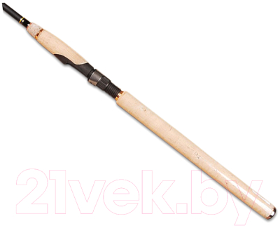 

Удилище Daiwa, Team Daiwa-RU TD-RU 962 MHFS 2.90м / 00010529