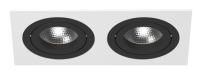 Комплект точечных светильников Lightstar Intero 16 / i5260707 - 
