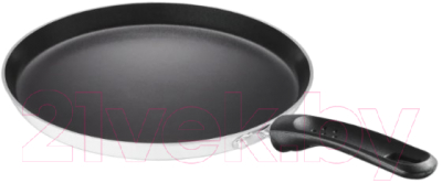 

Блинная сковорода Beka, Classic 16303264