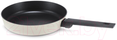 

Сковорода Beka, Ivory 15087284