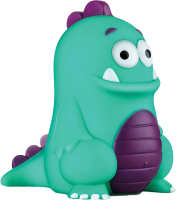 

Ночник Reer, My Lovely Monster Mini / 9052032