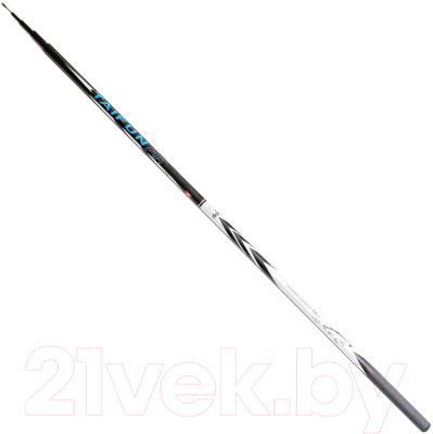 

Удилище Siweida, Taifun / 2338054-B