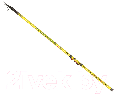 

Удилище Siweida, Tarawa / 2455600