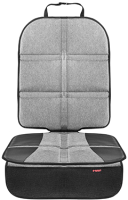 Накидка на автомобильное сиденье Reer TravelKid MaxiProtect / 9086071 - 