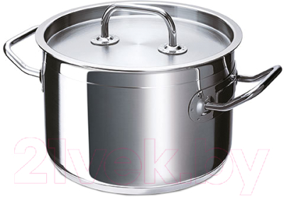

Кастрюля Beka, Grande Table 12083304