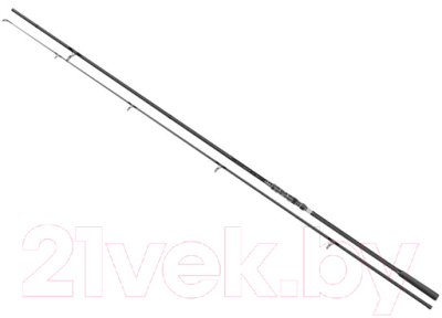 

Удилище Siweida, Carp Link / 2128536