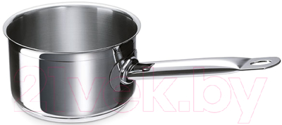 

Сотейник Beka, Grande Table 12086164