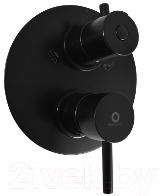 

Смеситель Slezak RAV, Seina SE987.3CMATC
