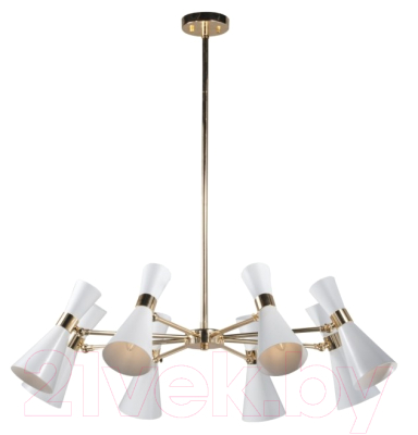 

Люстра Lightstar, Dumo 816086