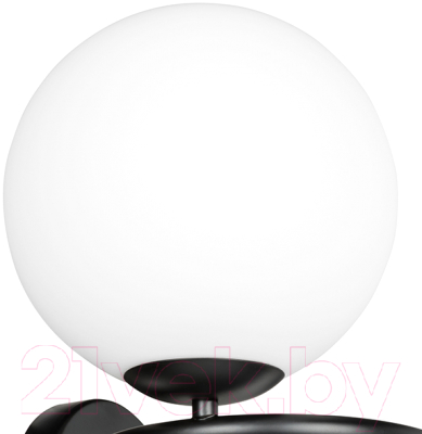 Бра Lightstar Globo 815627