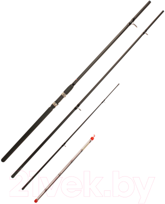 

Удилище Siweida, Force / 2471739