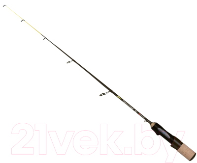 

Удочка Siweida, Nanocristal-63M / 2627063