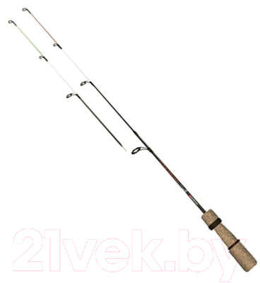 

Удочка Siweida, Ice Feeder-65 / 2627065-T