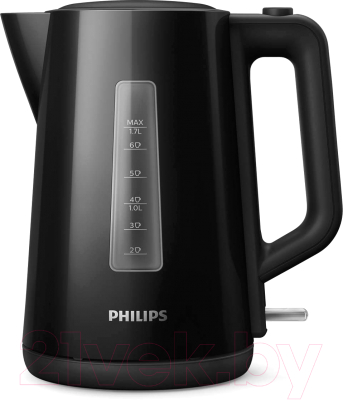 

Электрочайник Philips, HD9318/20