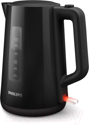 Электрочайник Philips HD9318/20