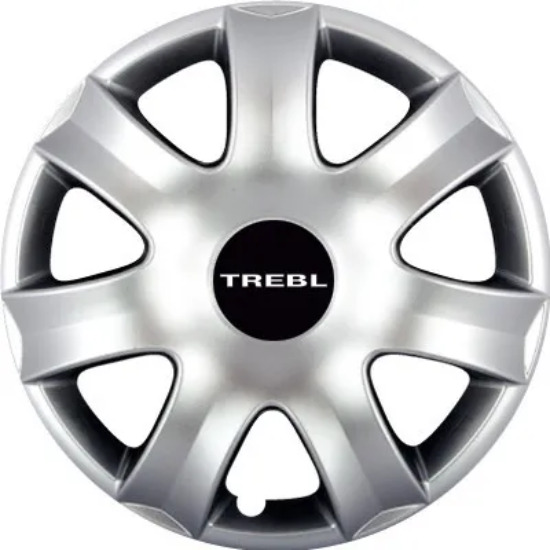 Набор колпаков Trebl Model T-14223 14