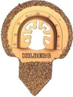 Пильное полотно Hilberg HR2266 - 