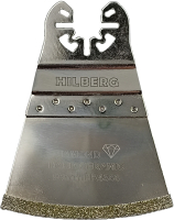 Пильное полотно Hilberg HR4366 - 