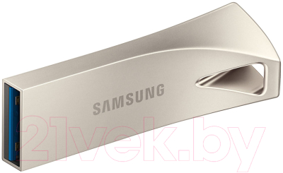 Usb flash накопитель Samsung BAR Plus 64GB (MUF-64BE3/APC)