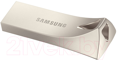 Usb flash накопитель Samsung BAR Plus 64GB (MUF-64BE3/APC)