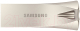 Миниатюра изображения товара USB flash накопитель Samsung BAR Plus 64GB (MUF-64BE3/APC)