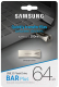 Миниатюра изображения товара USB flash накопитель Samsung BAR Plus 64GB (MUF-64BE3/APC)