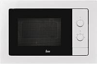 

Микроволновая печь Teka, MB 620 BI