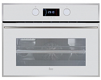

Электрический духовой шкаф Teka, HLC 840 / 41531024