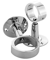 

Держатель для полотенцесушителя Smart, 122SCS6610