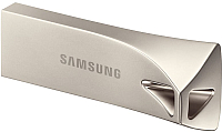 Usb flash накопитель Samsung BAR Plus 128GB (MUF-128BE3/APC) - 