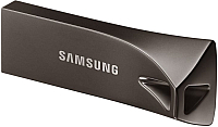 Usb flash накопитель Samsung BAR Plus 128GB (MUF-128BE4/APC) - 