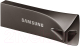 Миниатюра изображения товара USB flash накопитель Samsung BAR Plus 128GB (MUF-128BE4/APC)
