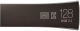 Миниатюра изображения товара USB flash накопитель Samsung BAR Plus 128GB (MUF-128BE4/APC)