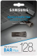 Миниатюра изображения товара USB flash накопитель Samsung BAR Plus 128GB (MUF-128BE4/APC)