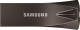 Миниатюра изображения товара USB flash накопитель Samsung BAR Plus 128GB (MUF-128BE4/APC)