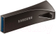 Миниатюра изображения товара USB flash накопитель Samsung BAR Plus 128GB (MUF-128BE4/APC)