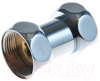 

Фитинги для полотенцесушителя Smart, 730SCH1010