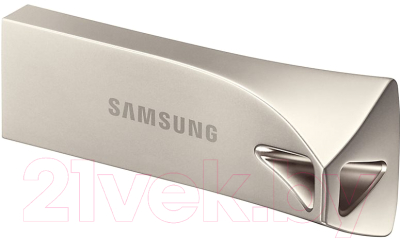 Usb flash накопитель Samsung BAR Plus 32GB (MUF-32BE3/APC)