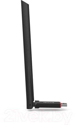 Wi-Fi-адаптер Tenda U6