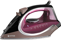 

Утюг, VT-8309BK