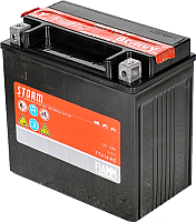 

Мотоаккумулятор Fiamm, FTX14-BS / 7904489