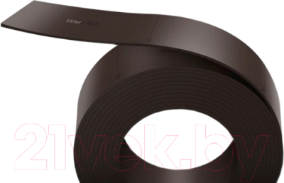 Магнитная лента для робота-пылесоса Xiaomi Mi Robot Vacuum Barrier Tape / SKV4001CN