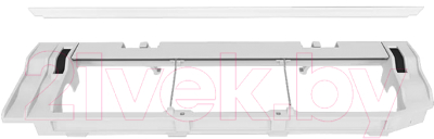 Крышка  щетки для робота-пылесоса Xiaomi Mi Robot Vacuum Brush Cover SKV4008CN / SKV4038TY