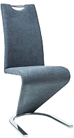 

Стул Signal, H090