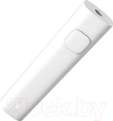 Кабель Xiaomi Bluetooth Audio Receiver / NZB4005GL
