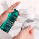 Миниатюра изображения товара Тоник для лица Ziaja Manuka Tree (200мл)