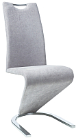 

Стул Signal, H090