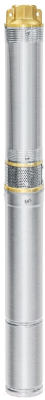 Скважинный насос Unipump Mini Eco 2-110
