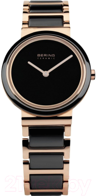 

Часы наручные женские Bering, 10729-746